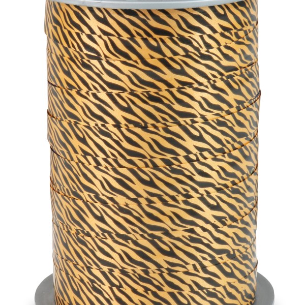Bolduc Safari - Tiger