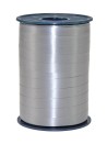 Bolduc color - Silver