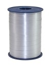 Bolduc color - Light silver