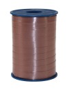 Bolduc couleur - Marron