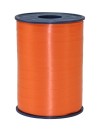 Bolduc couleur - Orange
