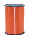 Bolduc color - Corail