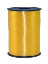 Bolduc de color - Amarillo