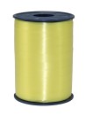 Bolduc color - Pale yellow
