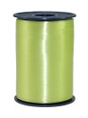 Bolduc couleur - Vert pâle