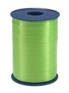Bolduc color - Green