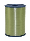 Bolduc de color - Verde oliva