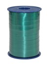 Bolduc de color - Verde virid