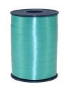 Bolduc couleur - Bleu vert