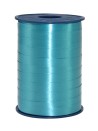 Bolduc color - Peacock blue