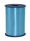 Bolduc couleur - Bleu ciel