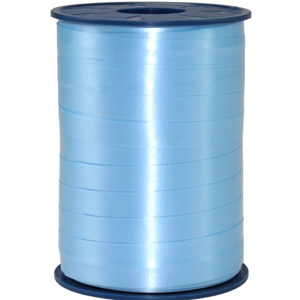 Bolduc de color - Aero azul