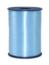 Bolduc de color - Aero azul