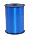 Bolduc color - Electric blue
