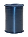 Bolduc de color - Azul índigo