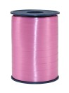 Bolduc de color - Rosa