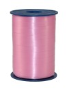 Bolduc color - Rose range