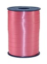 Bolduc couleur - Rose corail