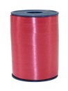 Bolduc color - Raspberry pink