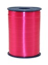 Bolduc Farbe - Rubinrosa