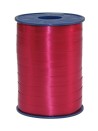 Bolduc couleur - Rouge cramoisi