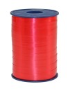 Bolduc Farbe - Rot
