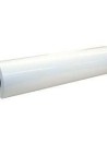 Papel de regalo - Blanc brillant