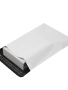 ENVELOPPES D'EXPEDITION M BUDGET SANS LOGO