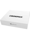 Luxury Box - White M