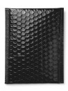 Bolsa burbuja - Negra L