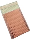 Luftpolstertasche - Rose Gold S