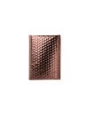 Luftpolstertasche - Rose Gold S