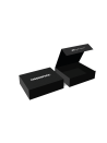 Luxury Box - White S