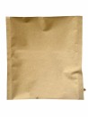 Zalando XL eshop clutch bag