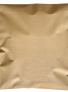POCHETTE ESHOP L MODELE ZALANDO