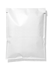 Bolsa de burbujas kraft M