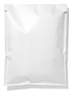 Kraft bubble pouch L