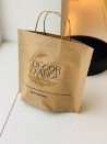 Moonpack Sac bateau Kraft S