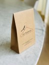 Gift bag - Kraft S