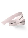 Cinta personalizada - 25mm