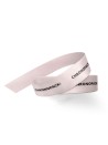 Personalisiertes Band - 15mm