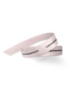 Personalisiertes Band - 10mm