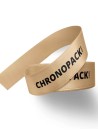 Personalisiertes Band - 40mm