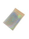 Enveloppes à bulles - Laser Silver taille S