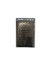 Bubble Envelopes - Glossy Black size S