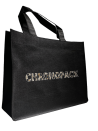 Personalisierte wiederverwendbare Taschen sehr hochwertig, billig, schnell