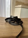 Personalisiertes Band - 15mm