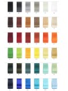 Custom ribbon - 15mm