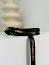 Personalisiertes Band - 15mm