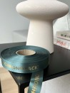 Personalized ribbon - 25mm